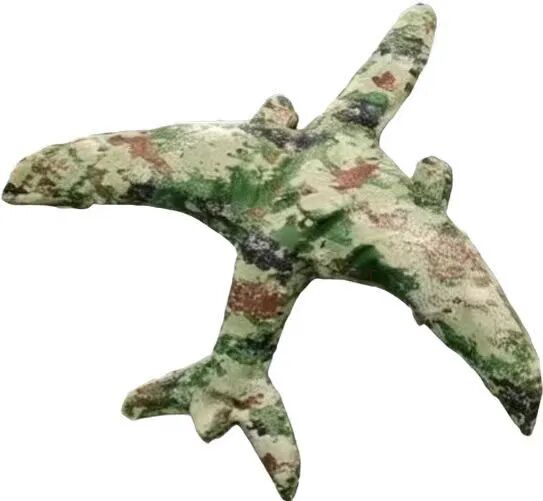 6A00