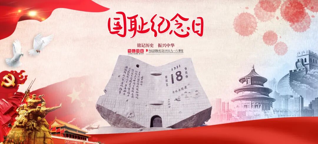 15EE7