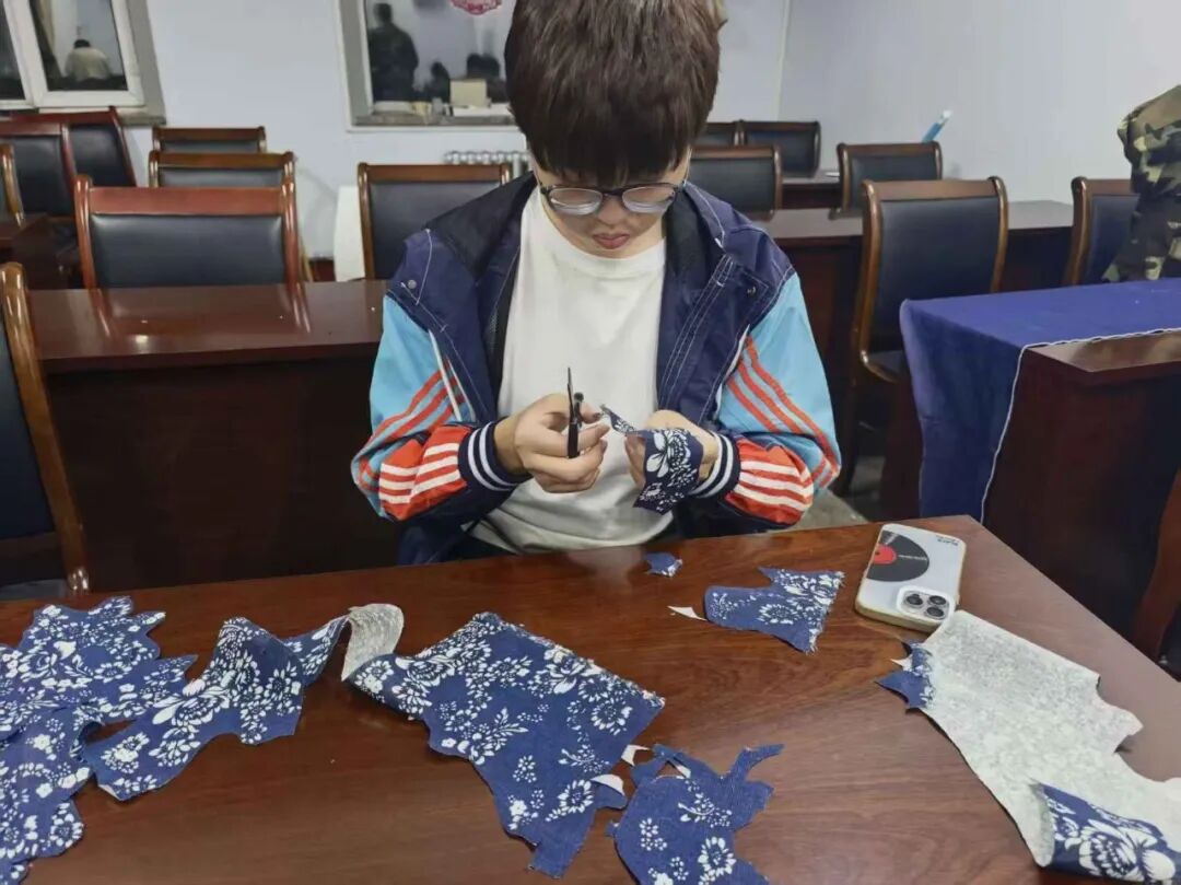 1C95D