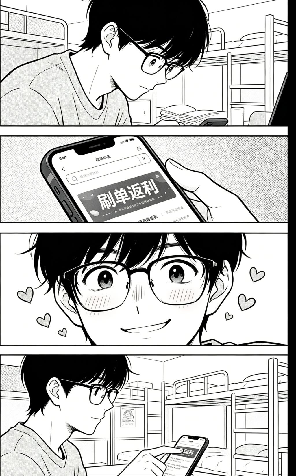 42115
