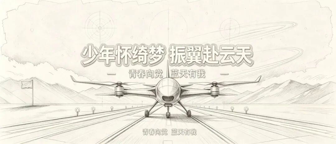 10CC4