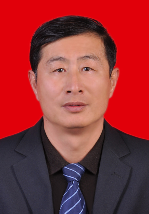 杨宏业